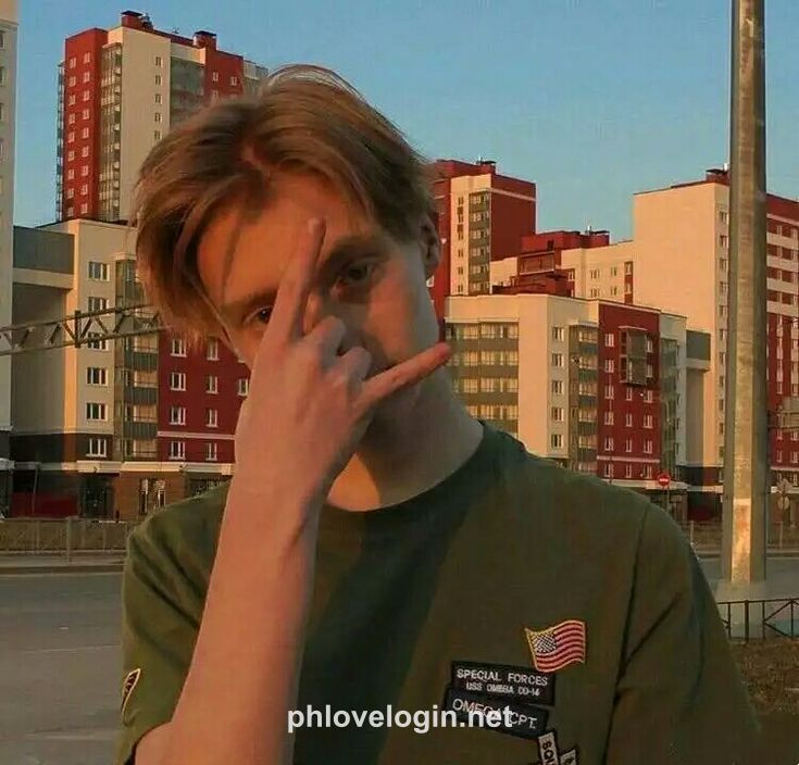 User 7fbed...