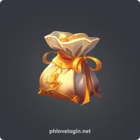 Cartas Games Icon