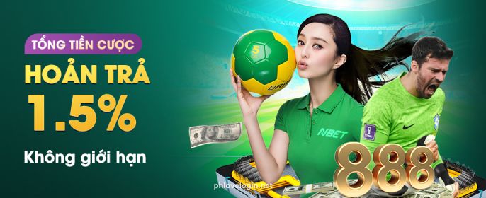 Live Casino Event