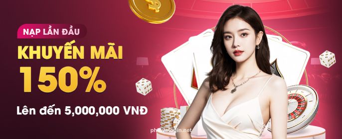 Casino Game Promo