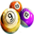 Esporte Games Icon