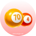 Popular Games Icon