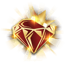 Welfare FAQ Icon