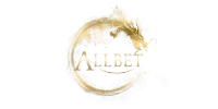 AB COLOR Payment Partner - Download App