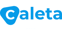 CG COLOR Payment Partner