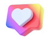 Slots Games Icon
