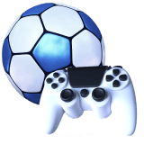Pescaria Games Icon