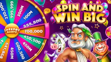 Trung tâm tài khoản người dùng ok9